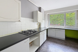 achat appartement marcq-en-baroeul 59700