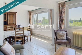 achat appartement marcq-en-baroeul 59700