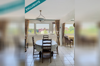 achat appartement marcq-en-baroeul 59700