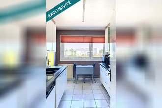 achat appartement marcq-en-baroeul 59700