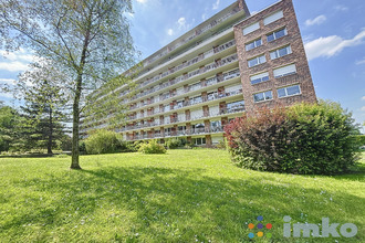 achat appartement marcq-en-baroeul 59700