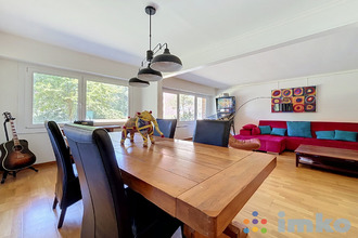 achat appartement marcq-en-baroeul 59700