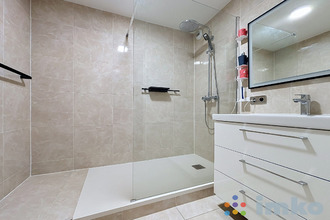 achat appartement marcq-en-baroeul 59700