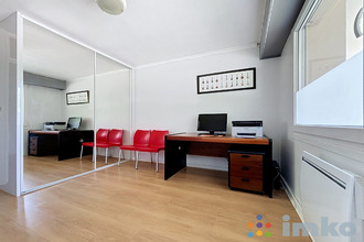 achat appartement marcq-en-baroeul 59700