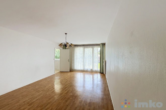 achat appartement marcq-en-baroeul 59700
