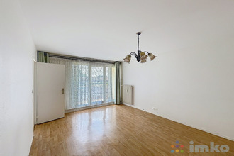 achat appartement marcq-en-baroeul 59700