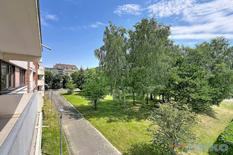 achat appartement marcq-en-baroeul 59700