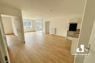 achat appartement marcq-en-baroeul 59700