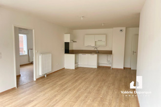 achat appartement marcq-en-baroeul 59700