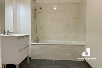 achat appartement marcq-en-baroeul 59700