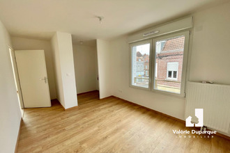 achat appartement marcq-en-baroeul 59700