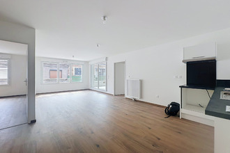 achat appartement marcq-en-baroeul 59700
