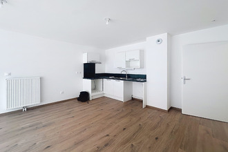 achat appartement marcq-en-baroeul 59700