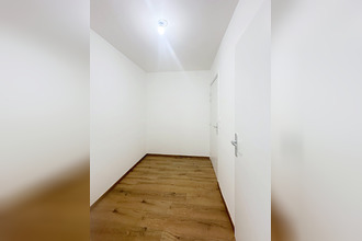 achat appartement marcq-en-baroeul 59700