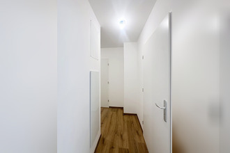 achat appartement marcq-en-baroeul 59700