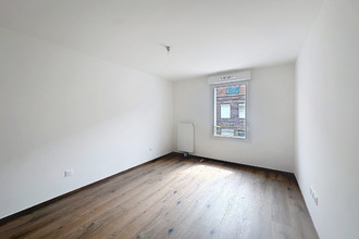 achat appartement marcq-en-baroeul 59700