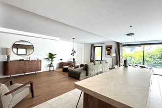 achat appartement marcq-en-baroeul 59700