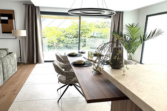achat appartement marcq-en-baroeul 59700