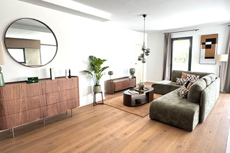 achat appartement marcq-en-baroeul 59700