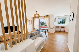 achat appartement marcq-en-baroeul 59700