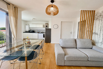achat appartement marcq-en-baroeul 59700