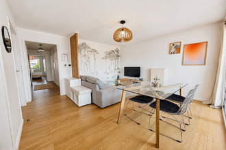 achat appartement marcq-en-baroeul 59700