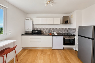achat appartement marcq-en-baroeul 59700