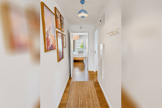 achat appartement marcq-en-baroeul 59700