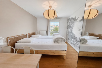 achat appartement marcq-en-baroeul 59700