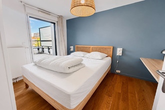 achat appartement marcq-en-baroeul 59700