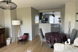 achat appartement marcq-en-baroeul 59700