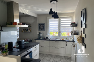 achat appartement marcq-en-baroeul 59700
