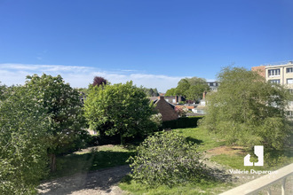 achat appartement marcq-en-baroeul 59700