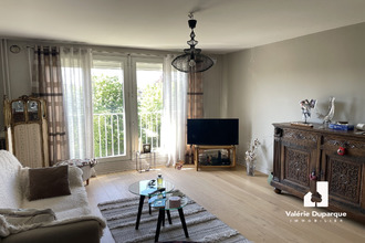 achat appartement marcq-en-baroeul 59700