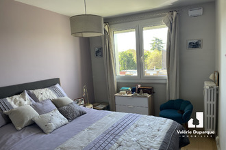 achat appartement marcq-en-baroeul 59700