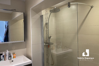 achat appartement marcq-en-baroeul 59700