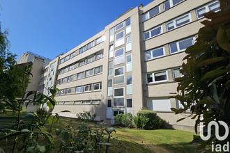 achat appartement marcq-en-baroeul 59700