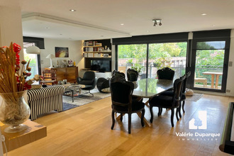 achat appartement marcq-en-baroeul 59700
