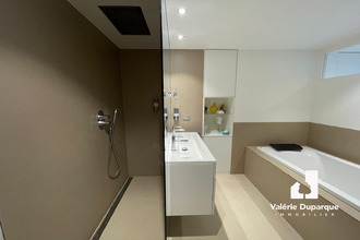 achat appartement marcq-en-baroeul 59700