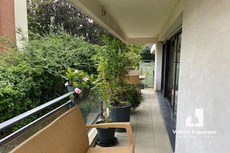 achat appartement marcq-en-baroeul 59700