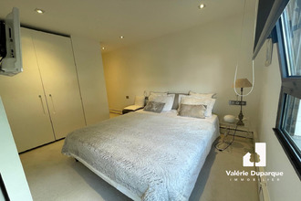 achat appartement marcq-en-baroeul 59700