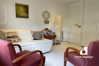achat appartement marcq-en-baroeul 59700