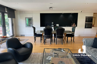 achat appartement marcq-en-baroeul 59700