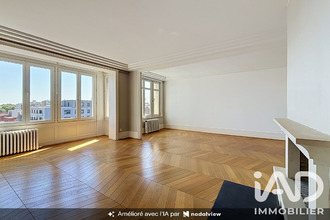 achat appartement marcq-en-baroeul 59700