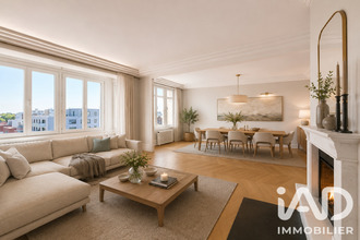achat appartement marcq-en-baroeul 59700