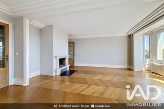 achat appartement marcq-en-baroeul 59700