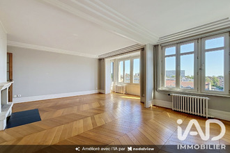 achat appartement marcq-en-baroeul 59700