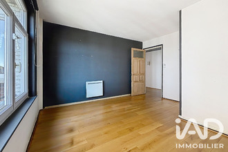 achat appartement marcq-en-baroeul 59700