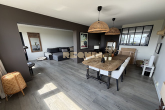 achat appartement marcq-en-baroeul 59700