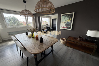 achat appartement marcq-en-baroeul 59700